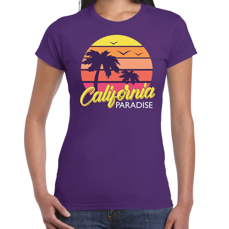 shoppartners-12730905