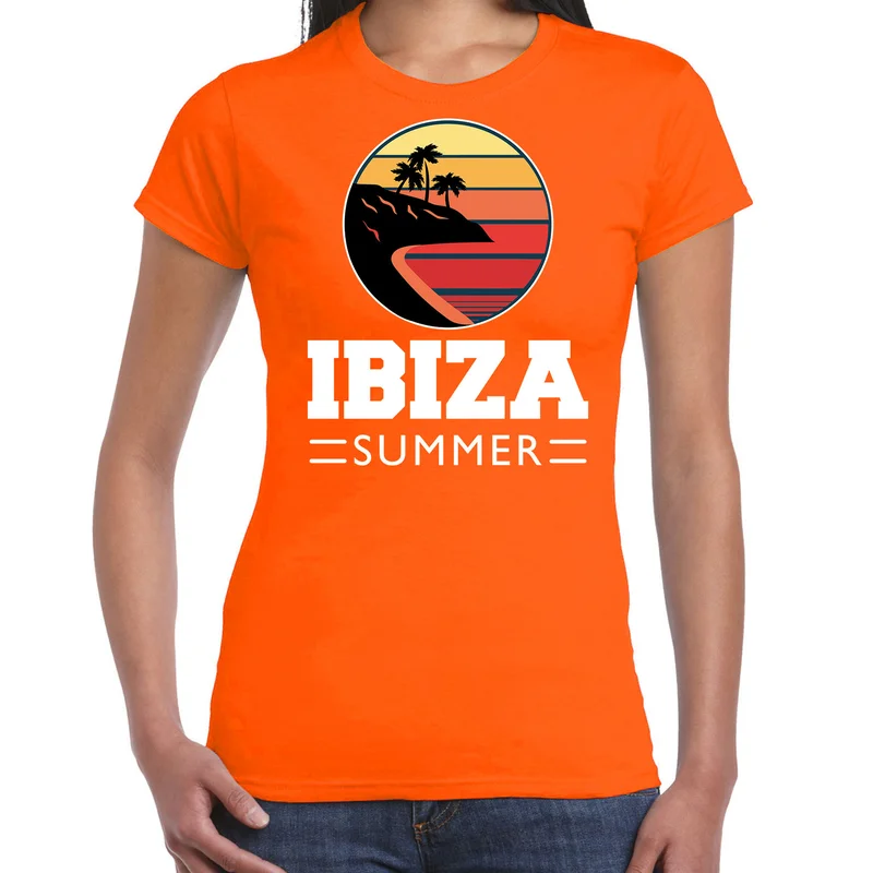 shoppartners-12731025