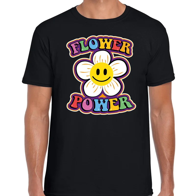 shoppartners-12731144