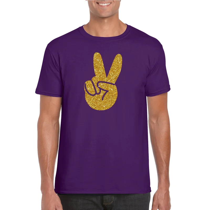 shoppartners-12731471