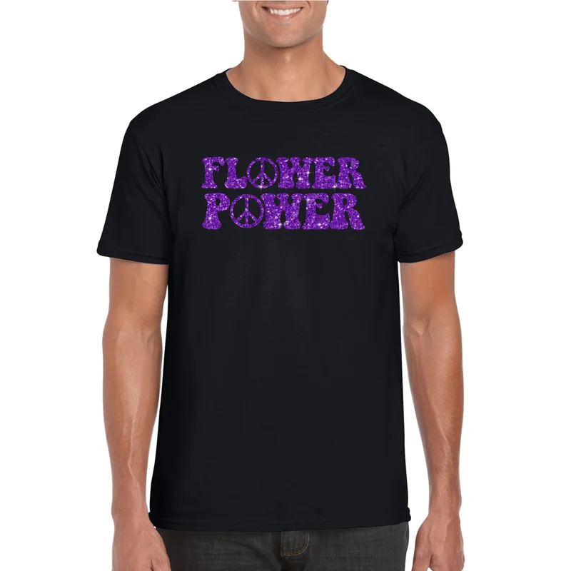 shoppartners-12731520