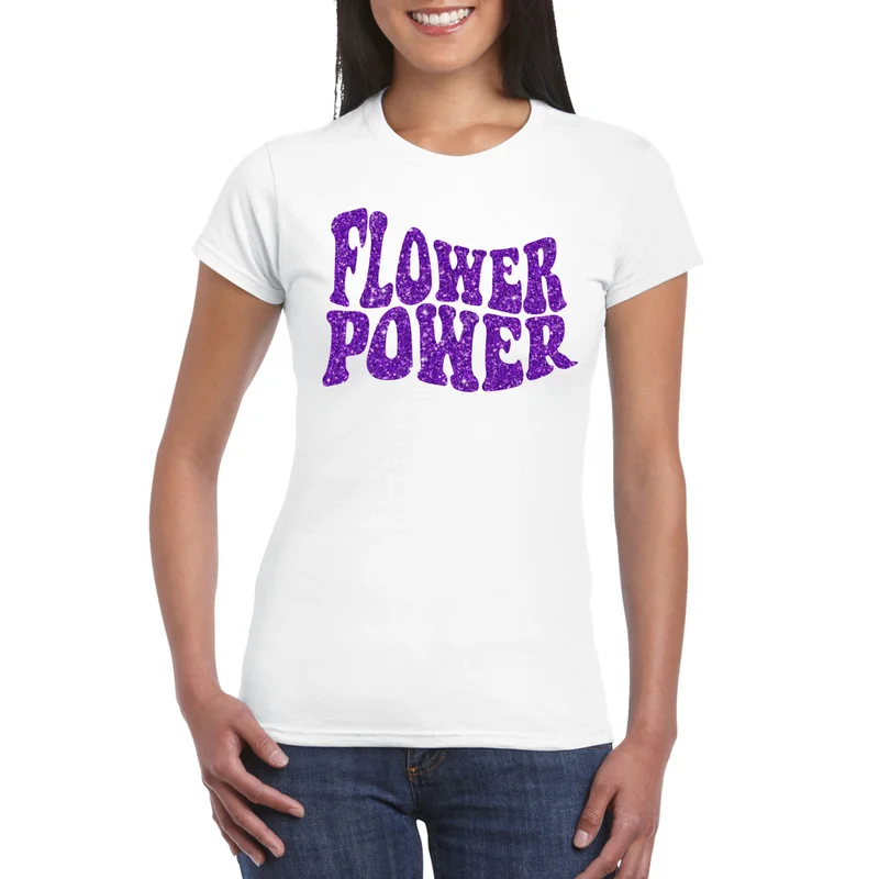 shoppartners-12731739