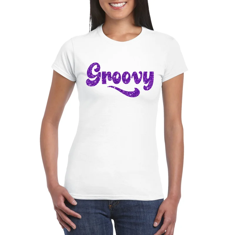 shoppartners-12731764