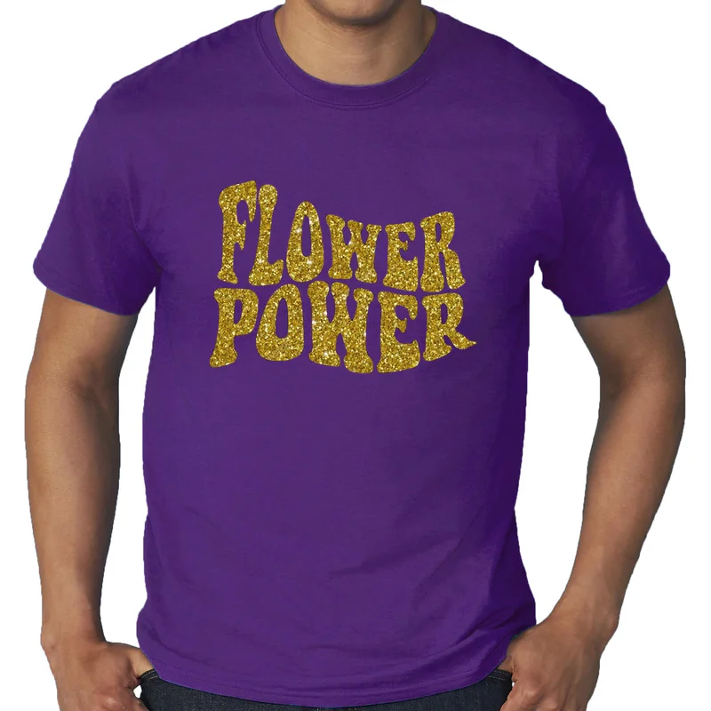 shoppartners-12731926
