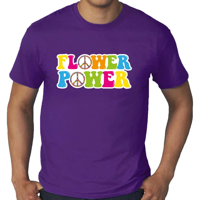 shoppartners-12732002