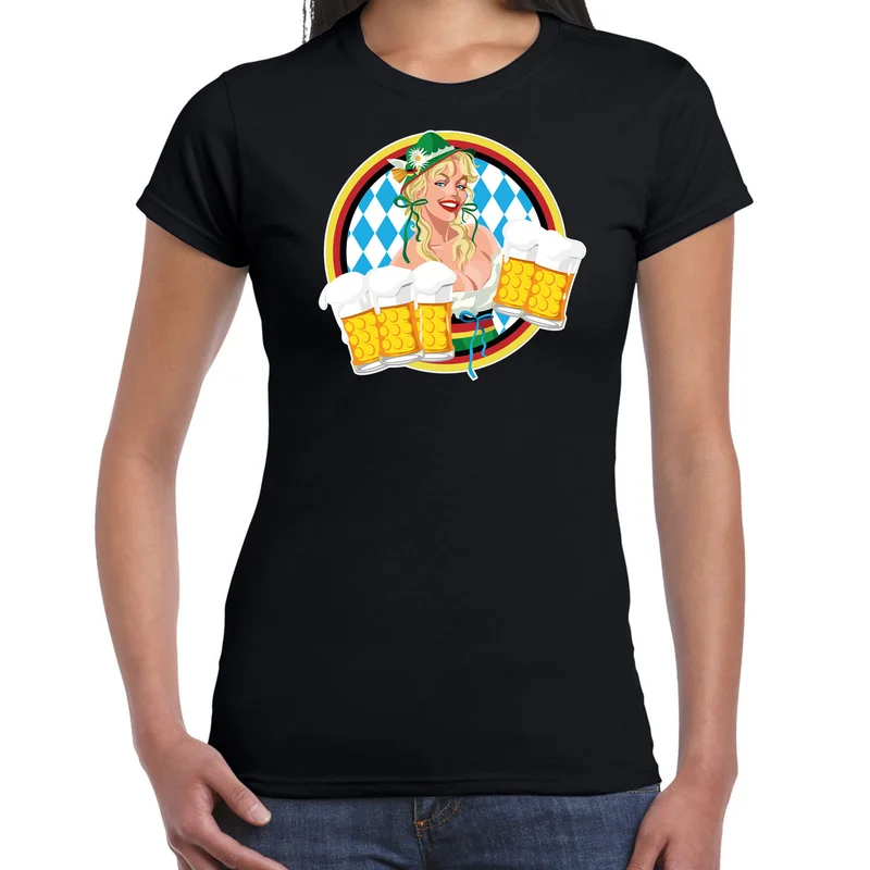 shoppartners-12732748