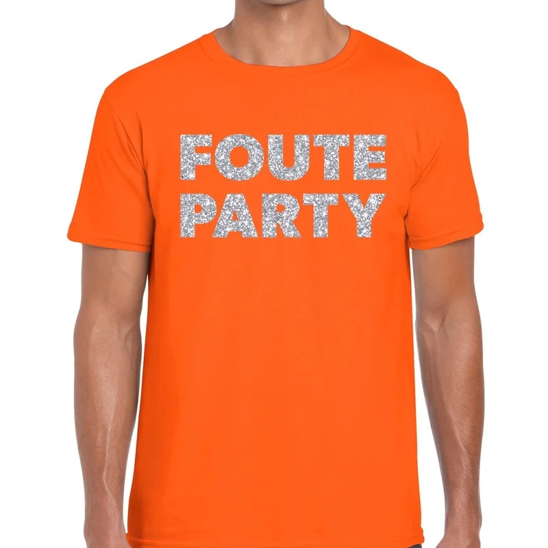shoppartners-12733015