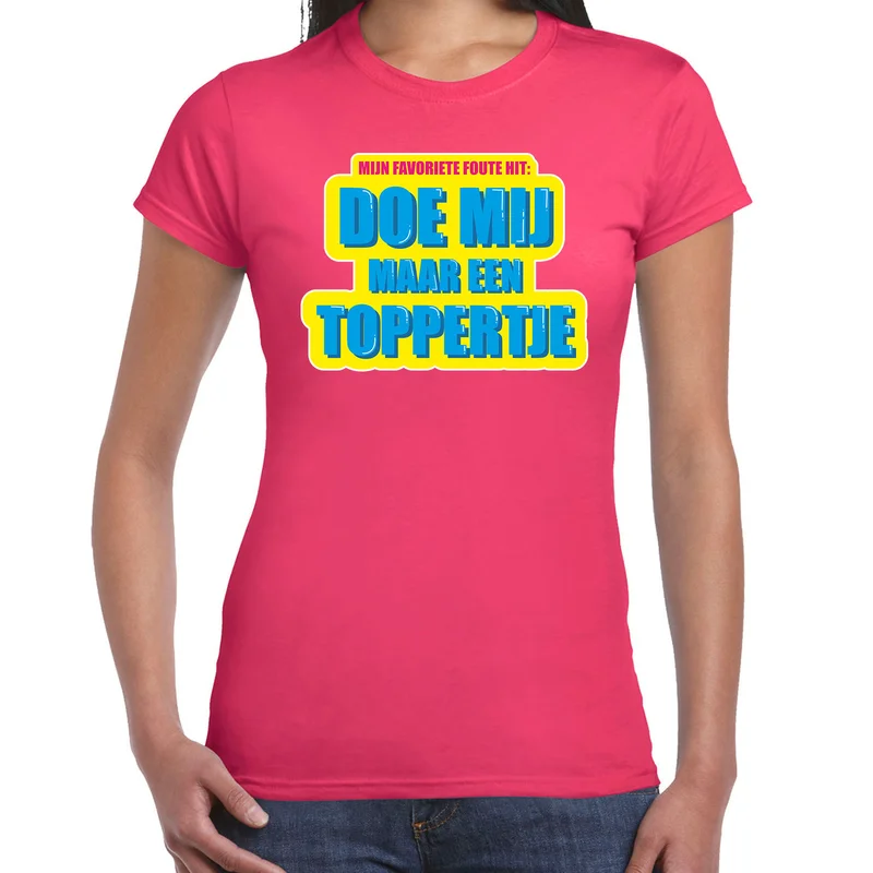 shoppartners-12733526