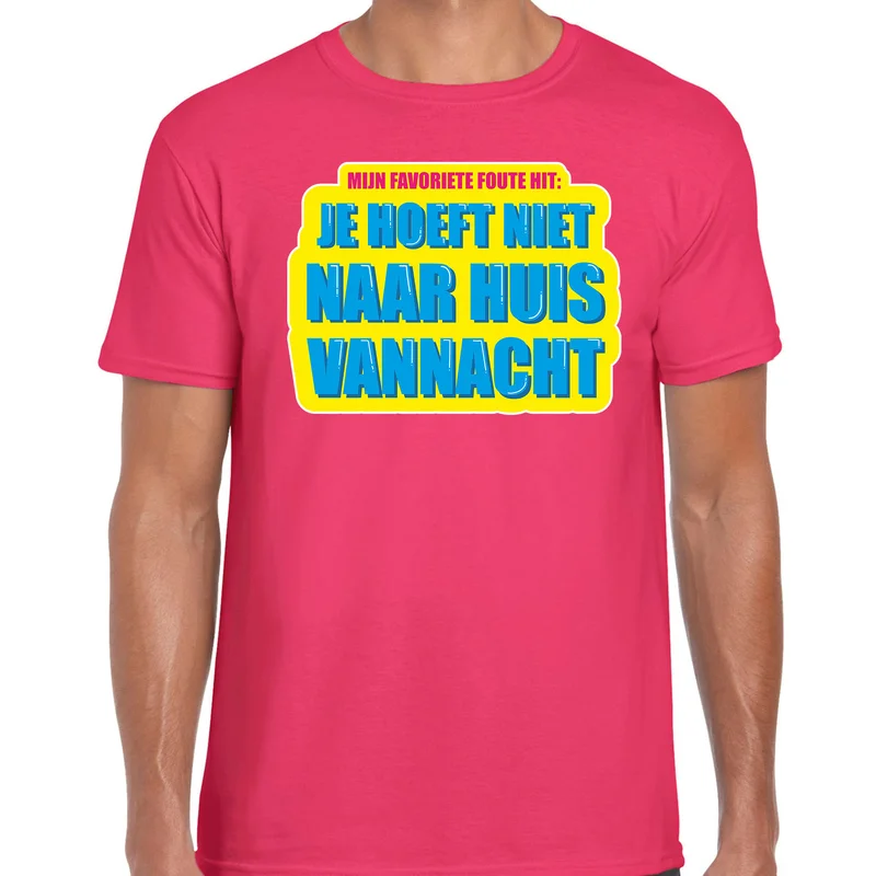 shoppartners-12733964
