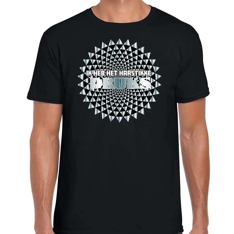 shoppartners-12735320