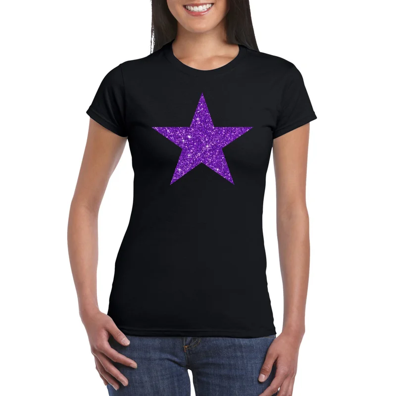 shoppartners-12736231