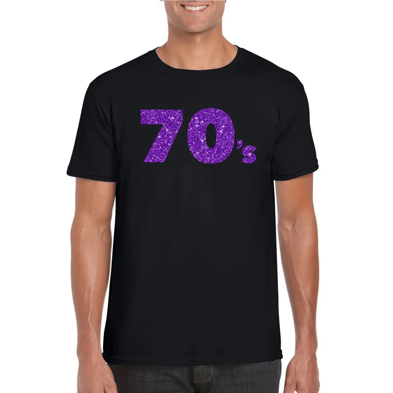 shoppartners-12736428