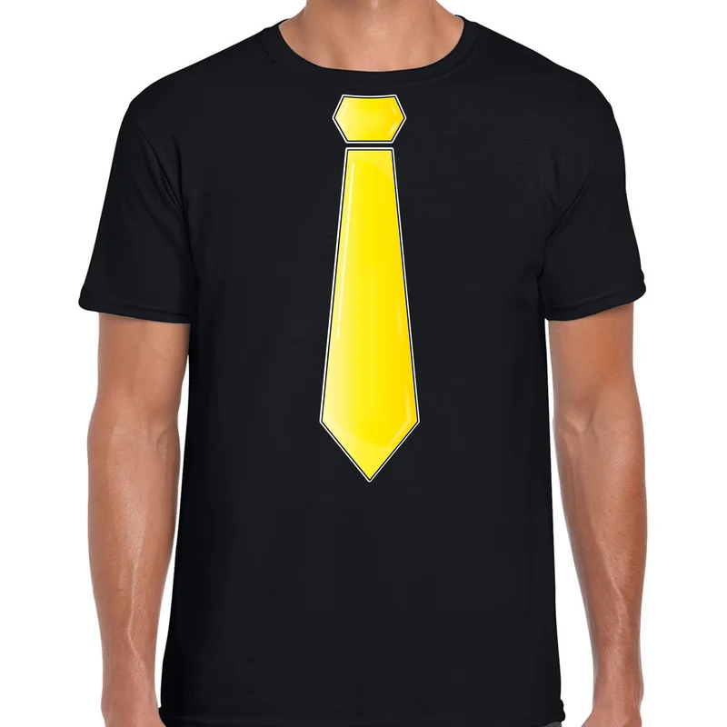 shoppartners-12737099