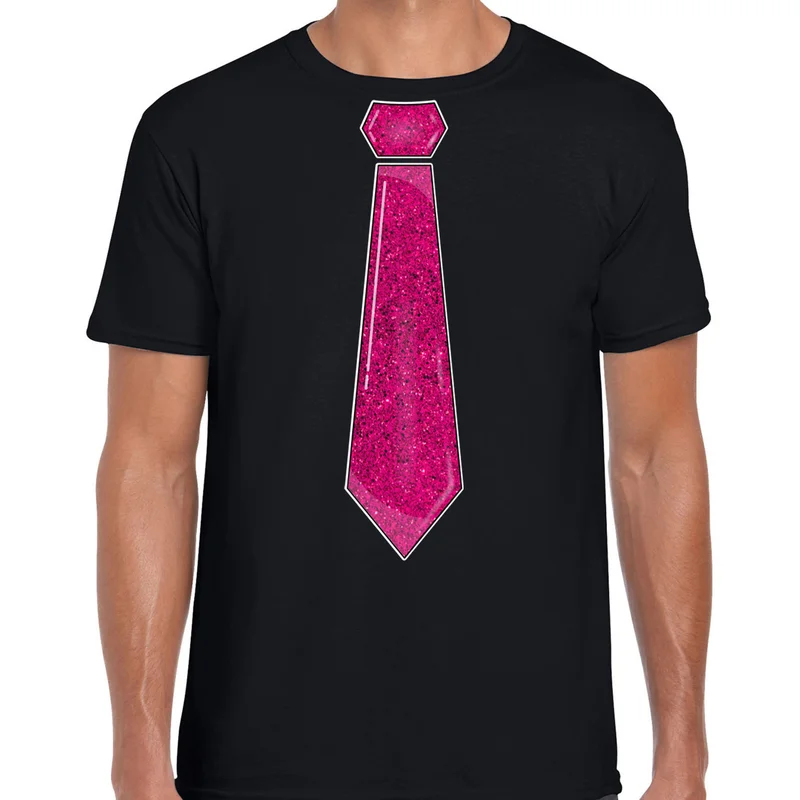 shoppartners-12737272