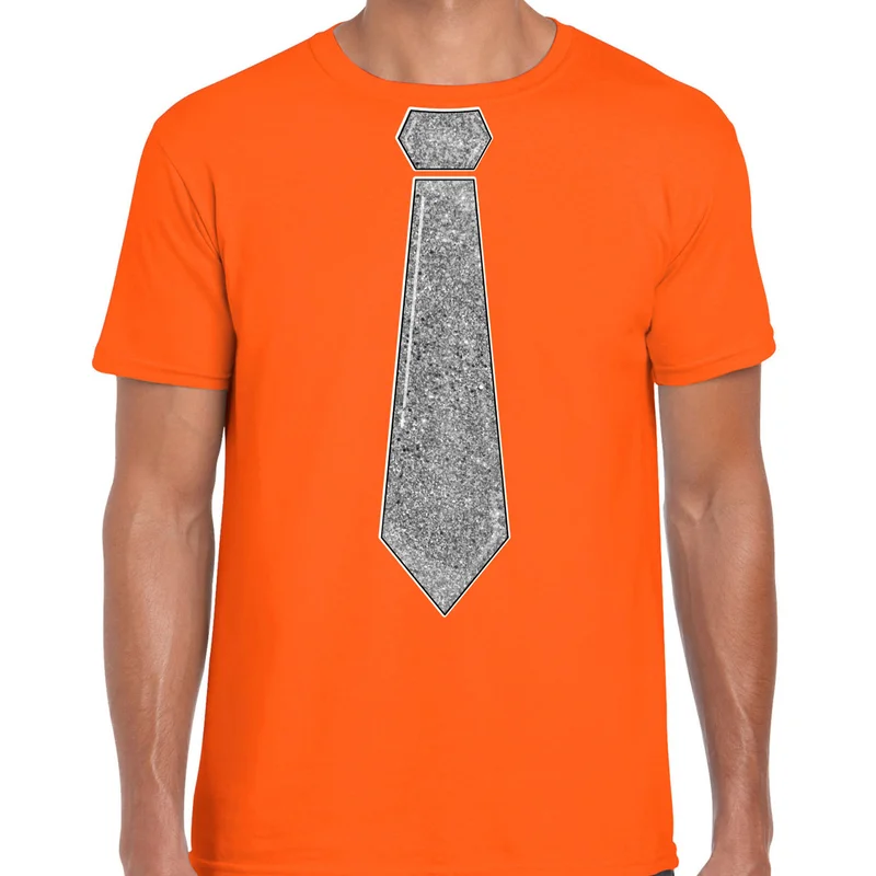 shoppartners-12737352