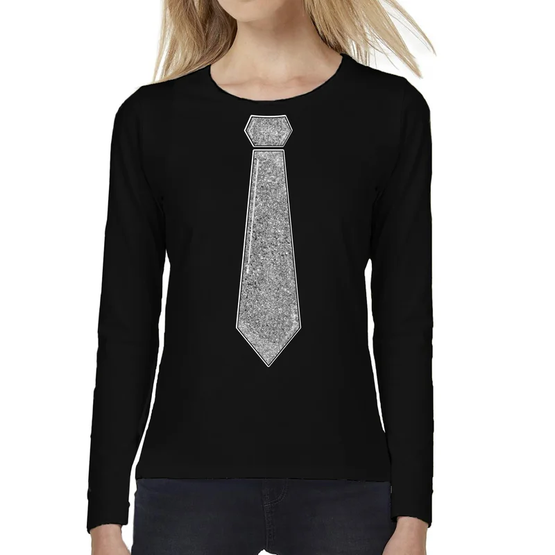 shoppartners-12738240
