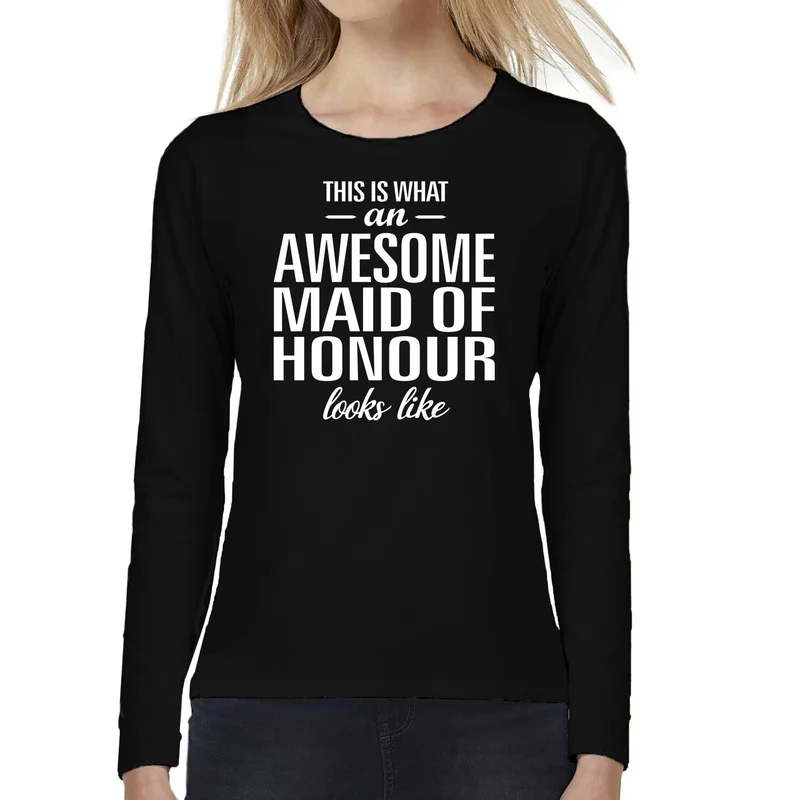 shoppartners-12740163