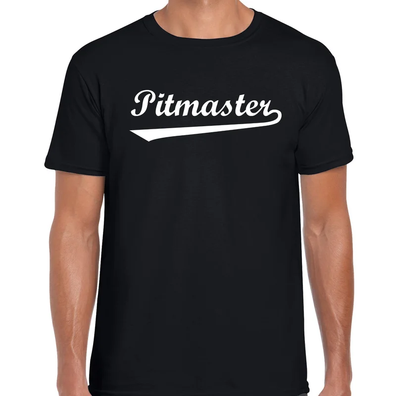 shoppartners-12741302