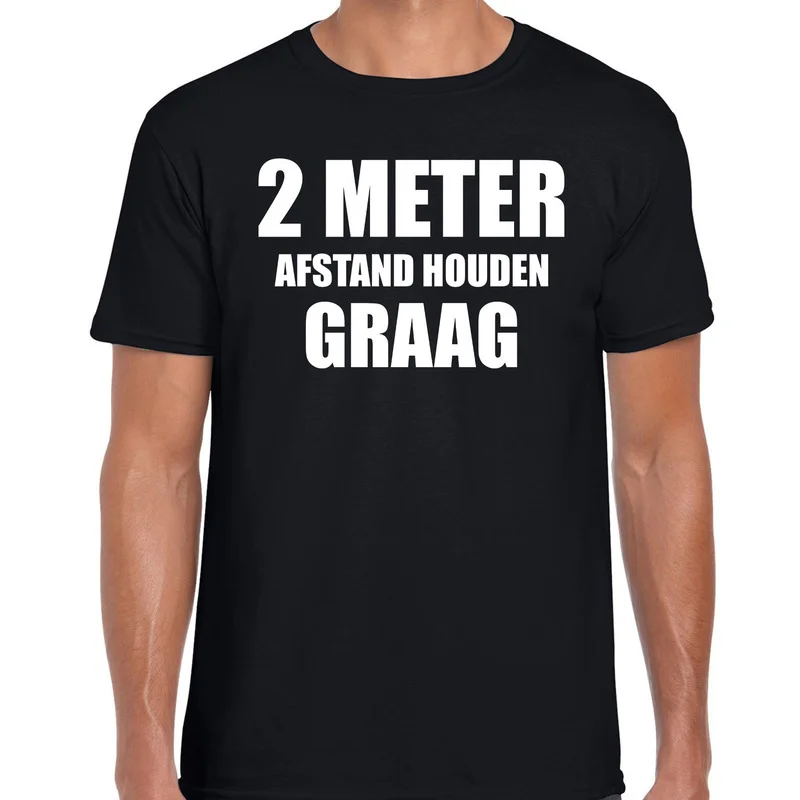 shoppartners-12741733