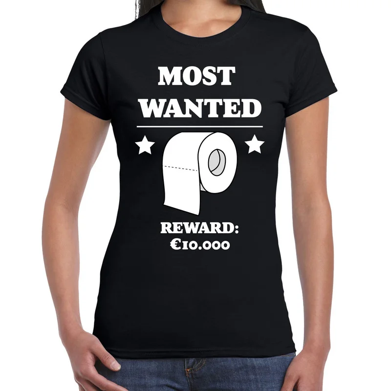shoppartners-12741910