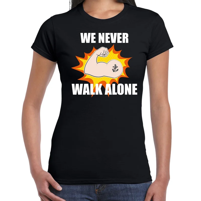 shoppartners-12742067