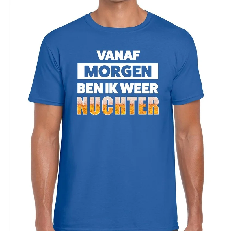 shoppartners-12743369