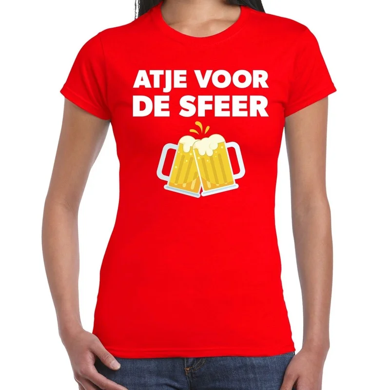 shoppartners-12743519