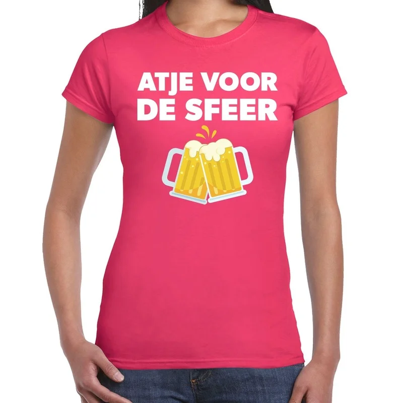 shoppartners-12743547