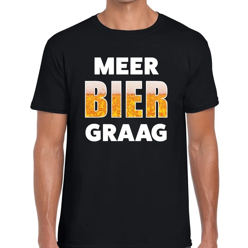 shoppartners-12743698
