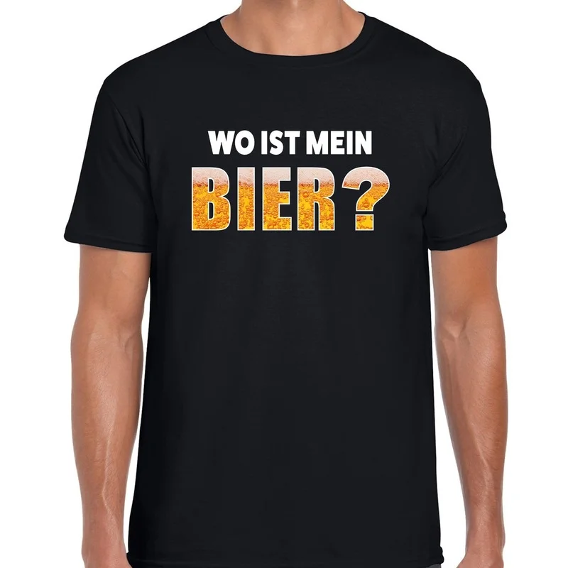 shoppartners-12744038