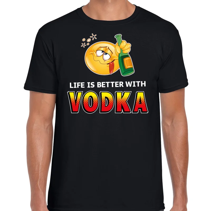 shoppartners-12745263