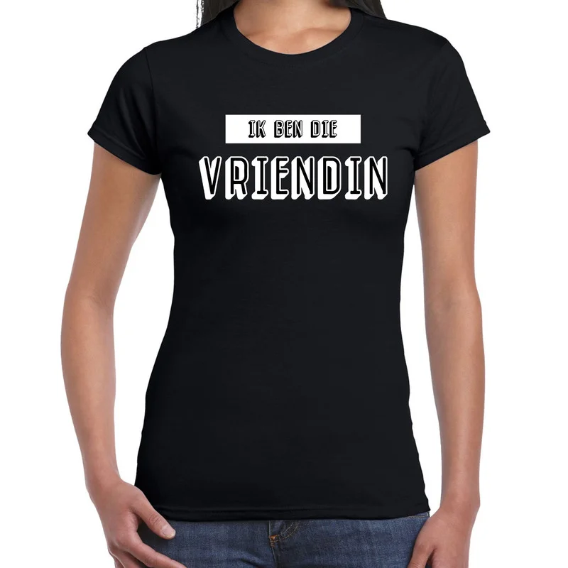shoppartners-12745450