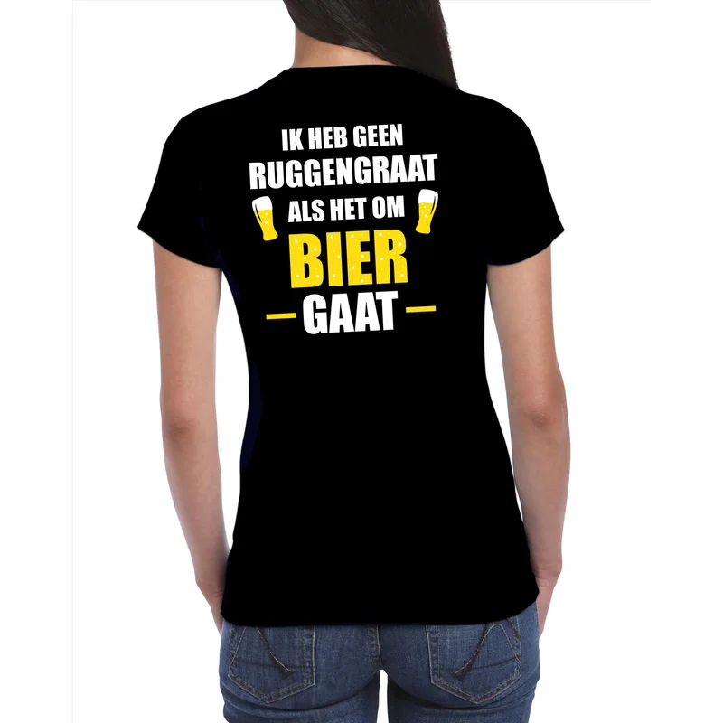 shoppartners-12745713