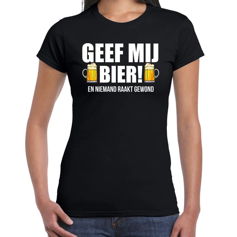 shoppartners-12746635