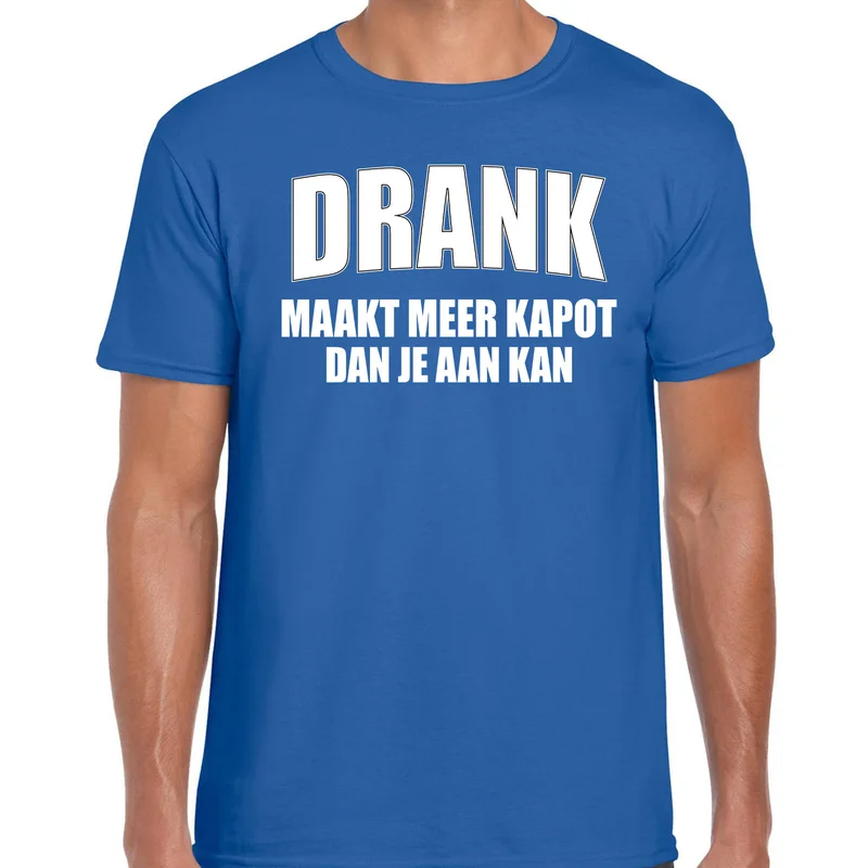 shoppartners-12746768