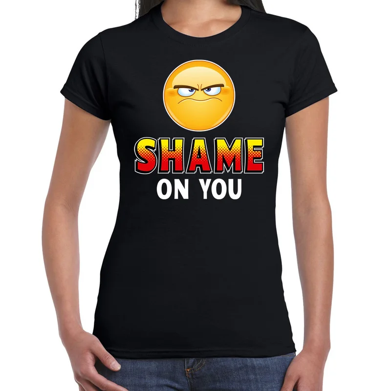 shoppartners-12747679