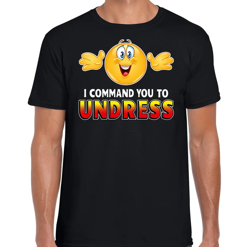 shoppartners-12748099