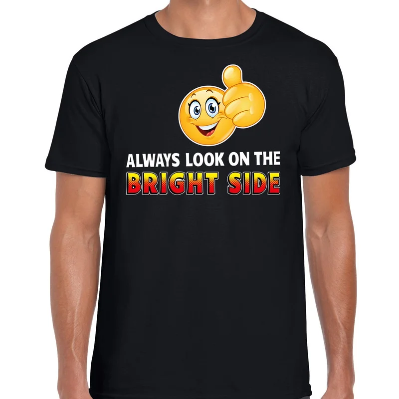 shoppartners-12748127