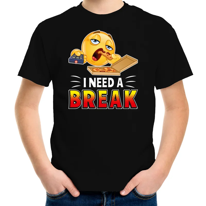 shoppartners-12748719