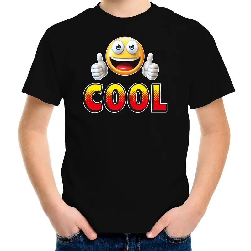 shoppartners-12748792