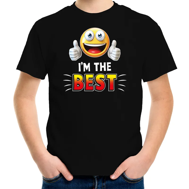 shoppartners-12748822