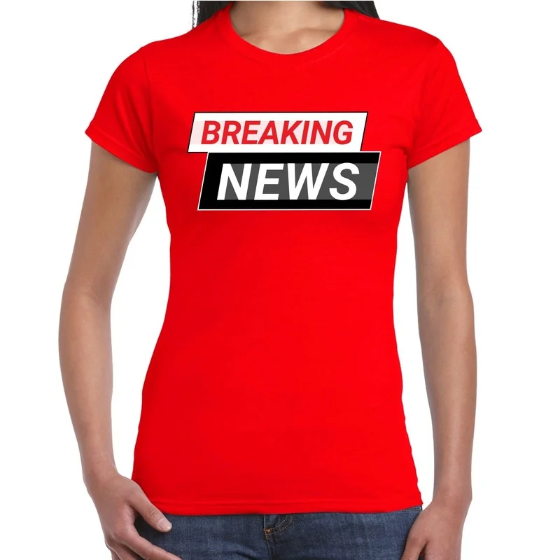 shoppartners-12749230