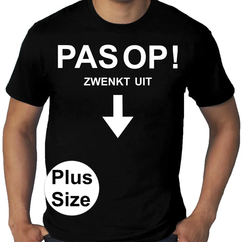 shoppartners-12749407