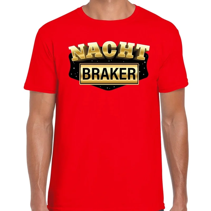 shoppartners-12749450