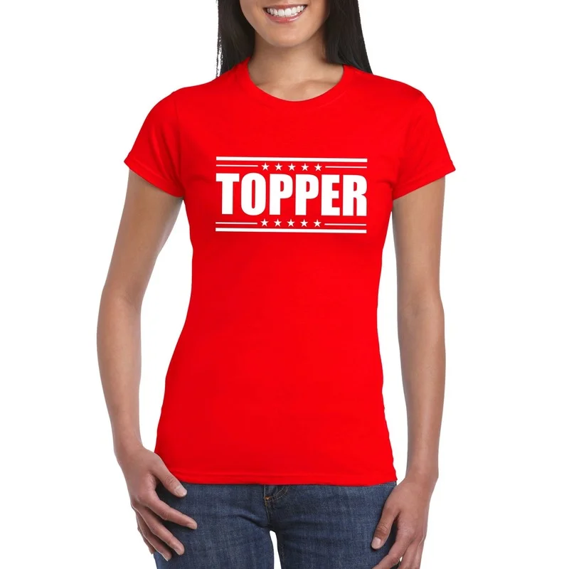 shoppartners-12753677