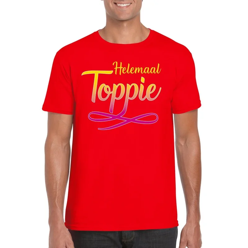 shoppartners-12753907