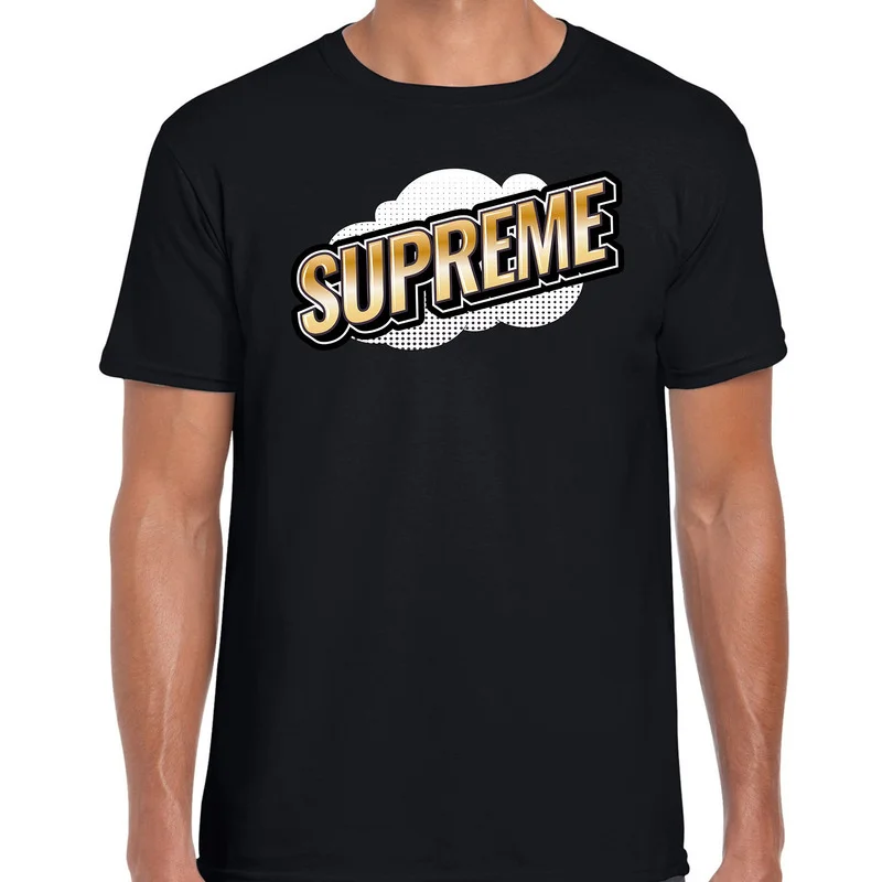 shoppartners-12755569