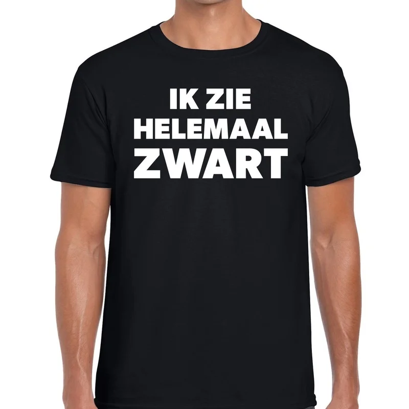 shoppartners-12760298