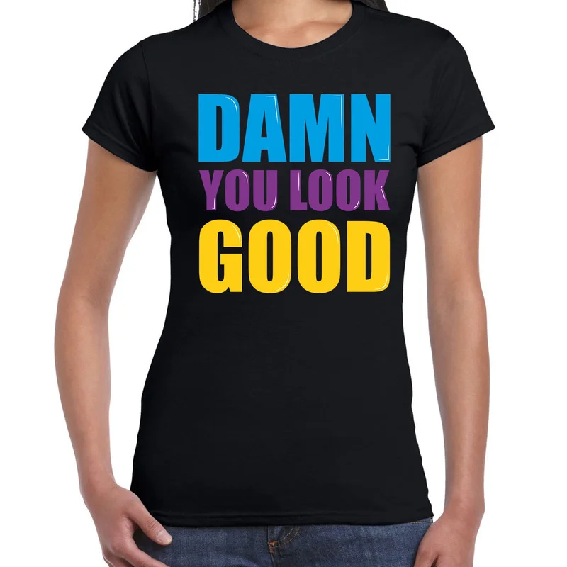shoppartners-12761308
