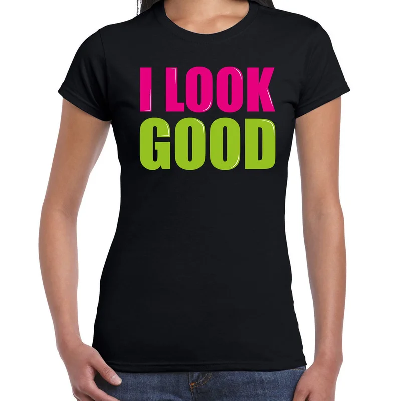 shoppartners-12761348